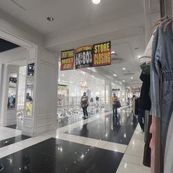 Forever 21
