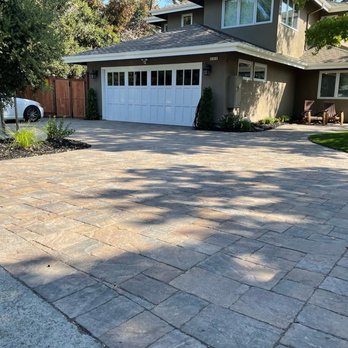 PaverScaping - Landscaping Near Me PaverScaping - Landscaping Near Me