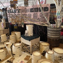 Beehive Bazaar