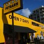 Petbarn