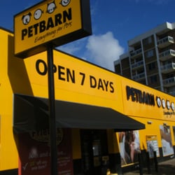 Petbarn