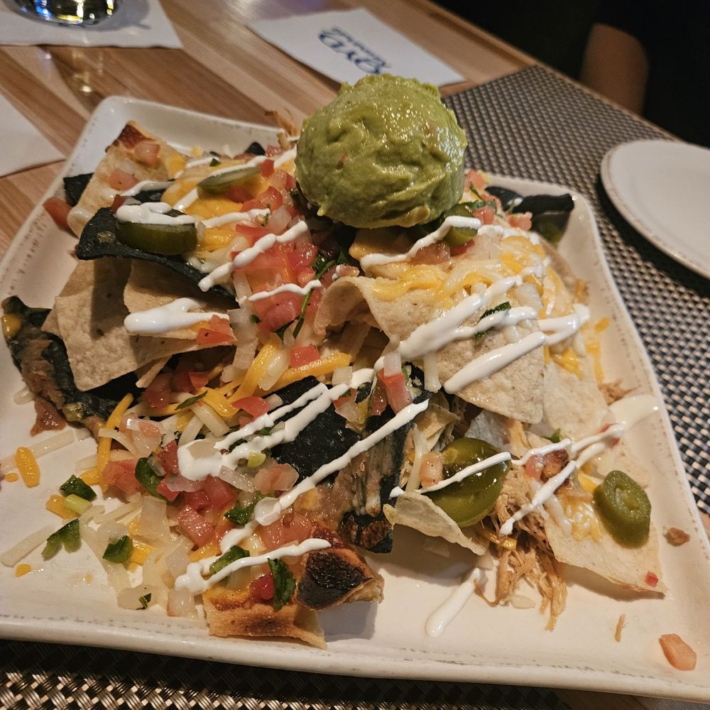 Bailiwick - Gastropubs Near Me - Las Vegas, Nevada Bailiwick - Gastropubs Near Me - Las Vegas, Nevada
