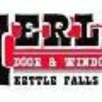 Merle Door & Window - Windows Installation Near Me - Kettle Falls, Washington Merle Door & Window - Windows Installation Near Me - Kettle Falls, Washington