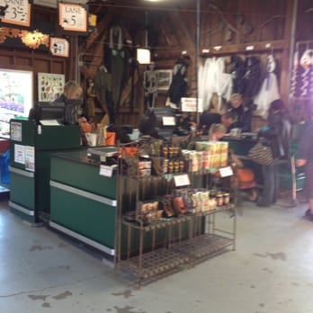 Didier Farms - Farmers Market Near Me - Prairie View, Illinois Didier Farms - Farmers Market Near Me - Prairie View, Illinois