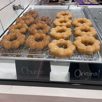 Mochinut - Diamond Bar - Mochi Donuts - Donuts Near Me - Diamond Bar, California Mochinut - Diamond Bar - Mochi Donuts - Donuts Near Me - Diamond Bar, California