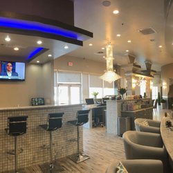 Nail Salons in Richmond - Yelp