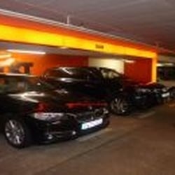 Sixt