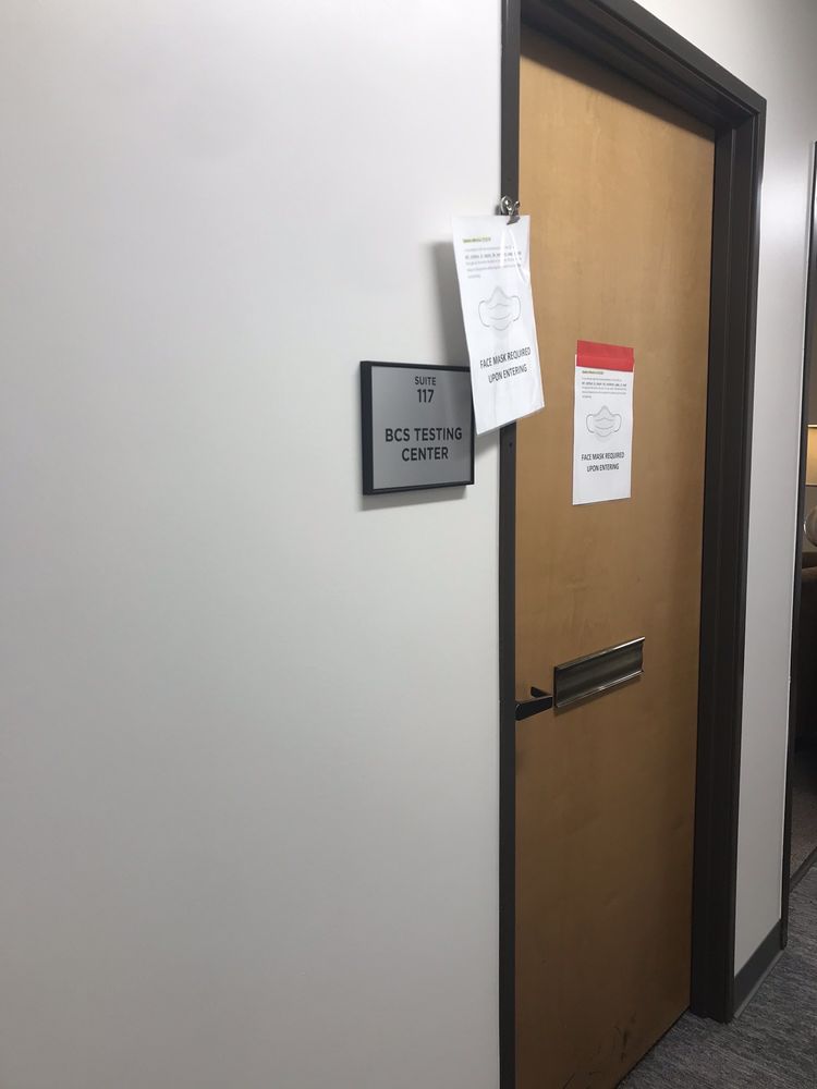 BUSINESS COMMUNICATION SOLUTIONS Updated October 2024 Plano, Texas