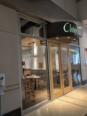 INFOR COMMONS - Updated April 2026 - 15 Photos - 380 Saint Peter St ...