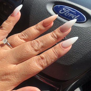 Pretty Nail Lounge - Gel X - Nail Salons Near Me - Montebello, California Pretty Nail Lounge - Gel X - Nail Salons Near Me - Montebello, California