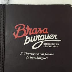 Brasa