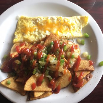 Shelly's Cafe - Breakfast & Brunch Near Me - Tampa, Florida Shelly's Cafe - Breakfast & Brunch Near Me - Tampa, Florida
