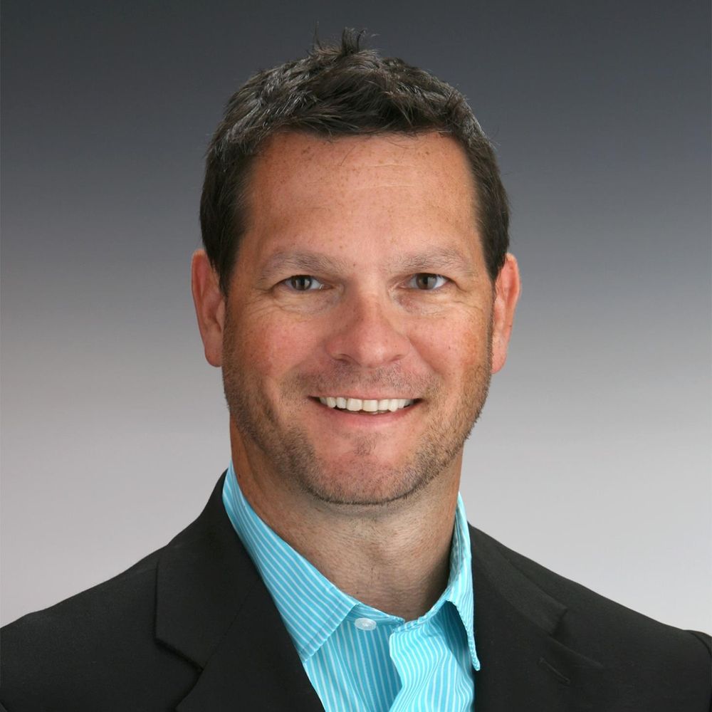 FRANKIE SECHRIST REAL ESTATE 12 Photos Real Estate Agents 701