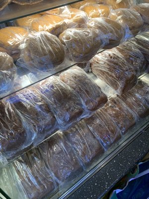 Healthy Eaters by null Healthy Eaters by null