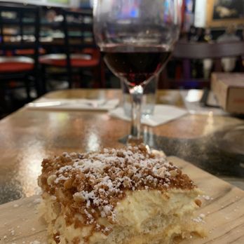 Cafe Barbosso - Just.....wow!!! - Italian Near Me - Sarasota, Florida Cafe Barbosso - Just.....wow!!! - Italian Near Me - Sarasota, Florida