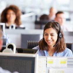Wolex Technologies - Hosted VoIP and Collaboration