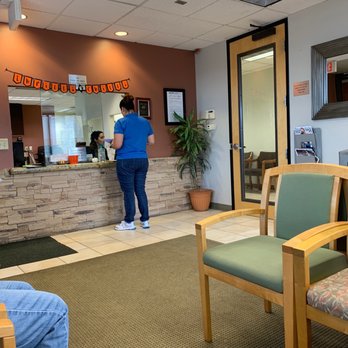 Family Practice Specialist - Family Practice Near Me - Phoenix, Arizona Family Practice Specialist - Family Practice Near Me - Phoenix, Arizona