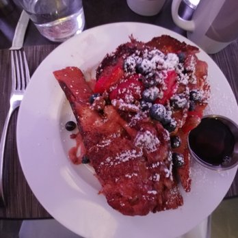 A.cafe - Cafes Near Me - New York, New York