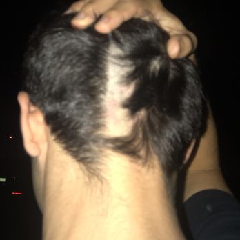 All Star Barbers - Barbers Near Me - Torrance, California All Star Barbers - Barbers Near Me - Torrance, California