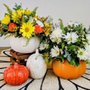 Weiland's Flowers
