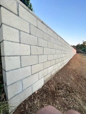 Hardscape / Landcape - More projects at: https://kannaconstructioninc.com/portfolio/
https://www.instagram.com/KANNACONSTRUCTIONSD/ Hardscape / Landcape - More projects at: https://kannaconstructioninc.com/portfolio/
https://www.instagram.com/KANNACONSTRUCTIONSD/