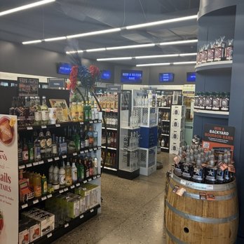 Trevor’s Liquor - Assorted liquor - Cigar Bars Near Me - Phoenix, Arizona Trevor’s Liquor - Assorted liquor - Cigar Bars Near Me - Phoenix, Arizona