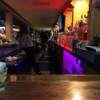 Uptown Sports Bar - Sports Bars Near Me - Albuquerque, New Mexico Uptown Sports Bar - Sports Bars Near Me - Albuquerque, New Mexico