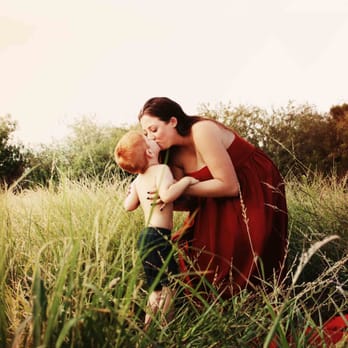 DreamLenzPhotography - Event Photography Near Me