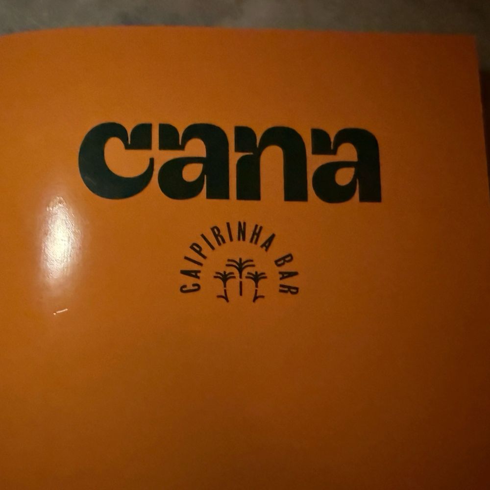 Cana - Brazilian Near Me - Washington, DC, District of Columbia Cana - Brazilian Near Me - Washington, DC, District of Columbia