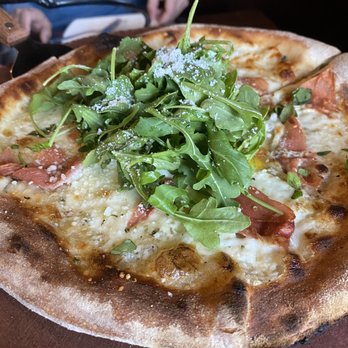 SLYCE Coal Fired Pizza Company - Pizza Near Me - Wauconda, Illinois SLYCE Coal Fired Pizza Company - Pizza Near Me - Wauconda, Illinois
