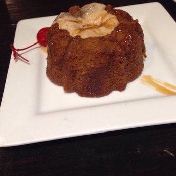 La Bodeguita Restaurant - Dessert - yummy!!! - Spanish Near Me - Hialeah, Florida La Bodeguita Restaurant - Dessert - yummy!!! - Spanish Near Me - Hialeah, Florida
