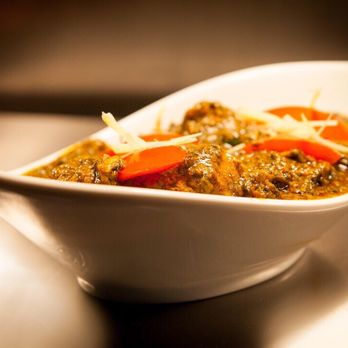Sitar Indian Cuisine - Indian Near Me - Dublin, D Sitar Indian Cuisine - Indian Near Me - Dublin, D