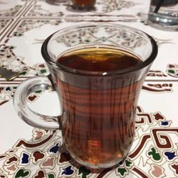 Konya's Gold Turkish Restaurant & Cafe