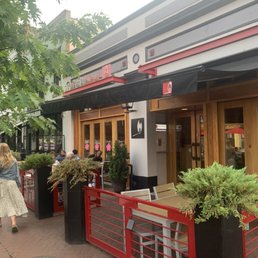 MATCHBOX - Updated May 2026 - 1016 Photos & 1256 Reviews - 521 8th St ...