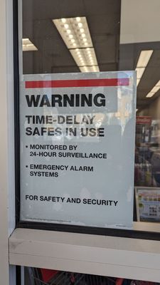 CVS PHARMACY - Updated January 2026 - 47 Photos & 16 Reviews - 47 Main ...