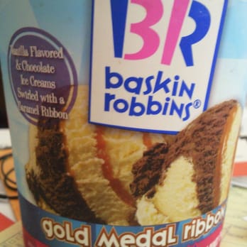 Baskin Robbins - Ice Cream & Frozen Yogurt Near Me - Daly City, California Baskin Robbins - Ice Cream & Frozen Yogurt Near Me - Daly City, California