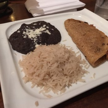 Gabbi's Mexican Kitchen - Kids quesadilla meal - Mexican Near Me - Orange, California Gabbi's Mexican Kitchen - Kids quesadilla meal - Mexican Near Me - Orange, California