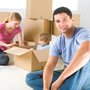 Swiss Cottage Removals Ltd