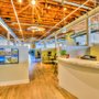 Photo of Coldwell Banker Real Estate Group