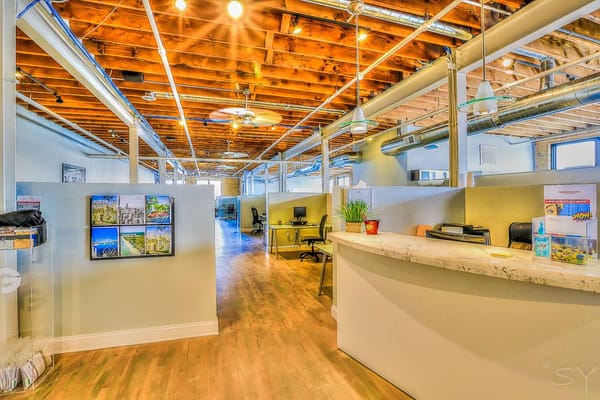 Coldwell Banker Real Estate Group