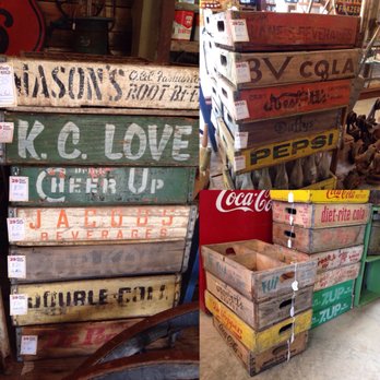 Rusty Gold Antiques 561 Hwy 64 E Conway Ar Phone Rusty Gold Antiques 561