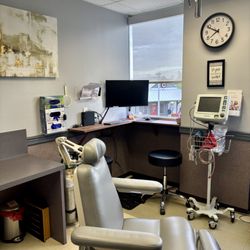 Heart of Texas Oral Surgery