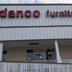 Danco Scandinavian & Contemporary Furniture - Danco Modern Furniture