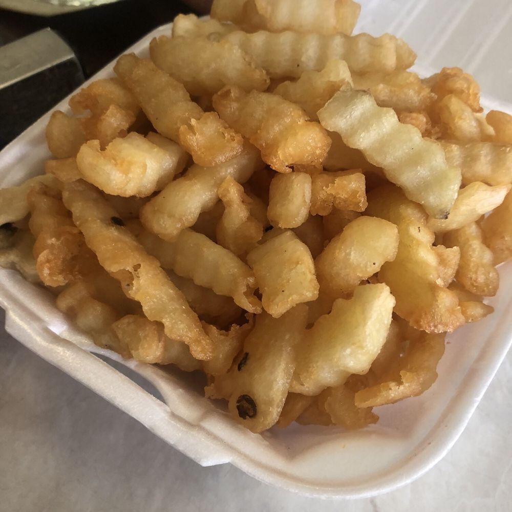Golden Wok - Chinese Near Me - New York, New York