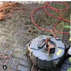 Ross Plumbing & Septic Service