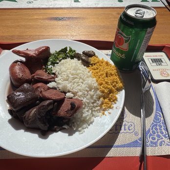 Via Palazzo - Buffets Near Me - Consolação, SP Via Palazzo - Buffets Near Me - Consolação, SP