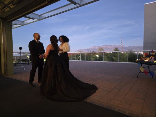 Explora Science Center and Children's Museum of Albuquerque by null