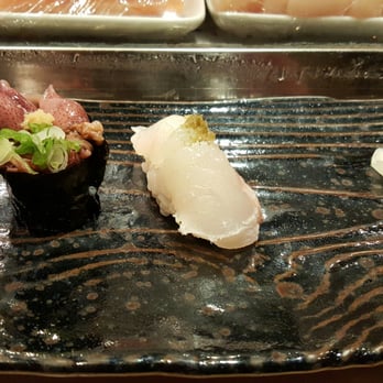 Sushi Shunka - Sushi Bars Near Me - Costa Mesa, California Sushi Shunka - Sushi Bars Near Me - Costa Mesa, California