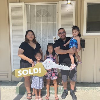 Realty by Malee - Our family! - Real Estate Agents Near Me Realty by Malee - Our family! - Real Estate Agents Near Me
