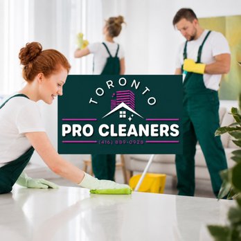 Toronto Pro Cleaners - Office Cleaning Near Me Toronto Pro Cleaners - Office Cleaning Near Me